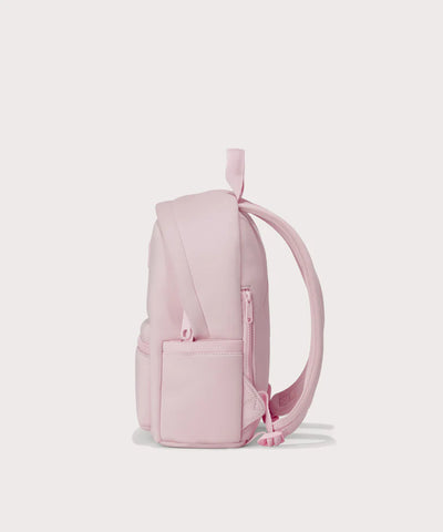 Dakota neoprene Backpack