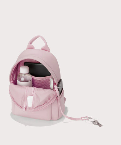 Dakota neoprene Backpack
