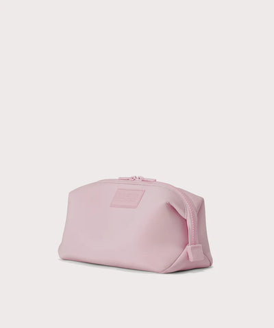 Hunter neoprene Toiletry Bag