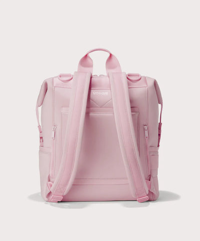 Indi neoprene Diaper Backpack