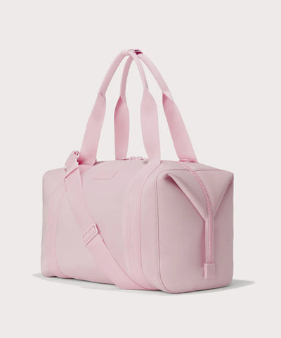 Landon neoprene Carryall Bag