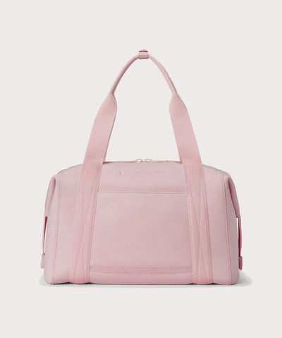 Landon neoprene Carryall Bag