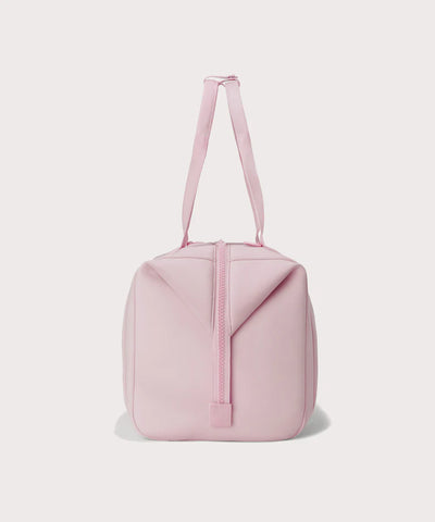 Landon neoprene Carryall Bag