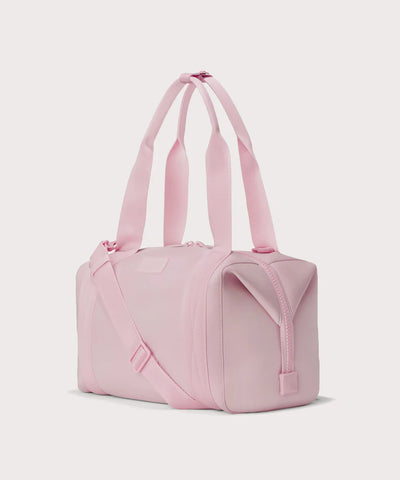 Landon neoprene Carryall Bag