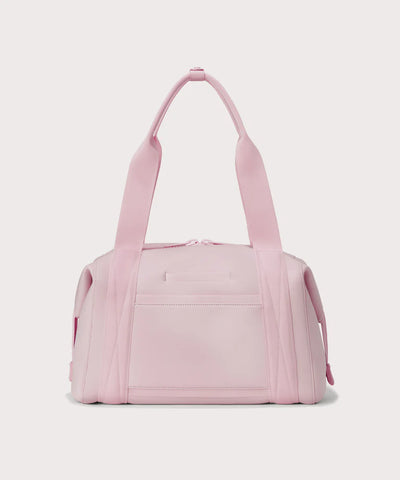 Landon neoprene Carryall Bag