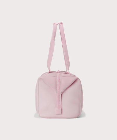 Landon neoprene Carryall Bag