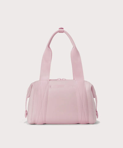 Landon neoprene Carryall Bag