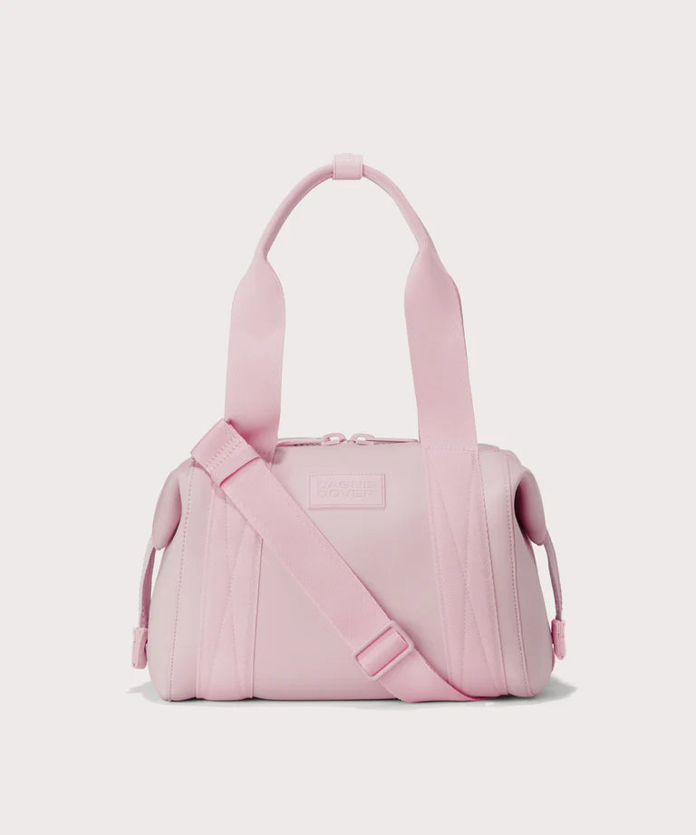 Landon neoprene Carryall Bag