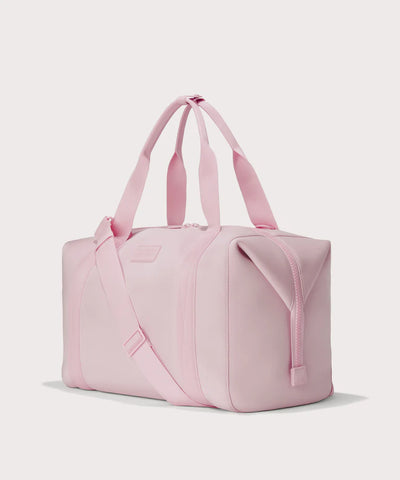 Landon neoprene Carryall Bag