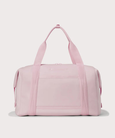 Landon neoprene Carryall Bag