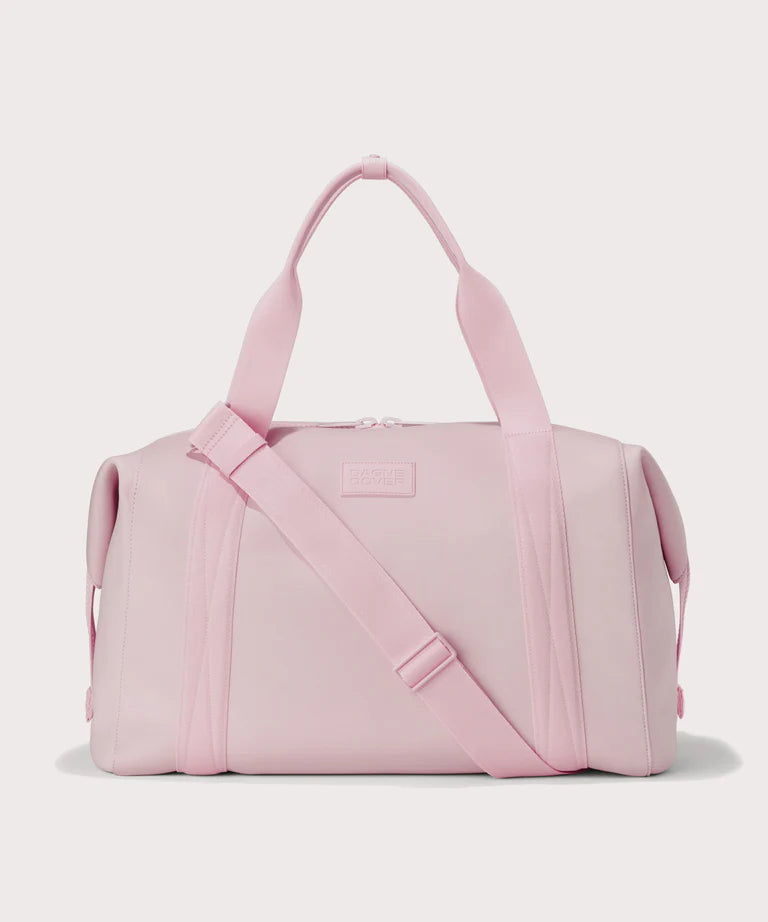 Landon neoprene Carryall Bag