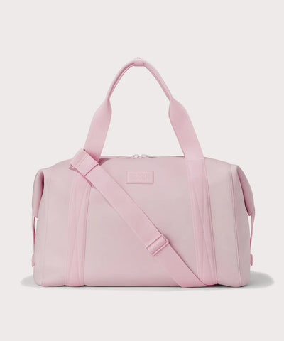 Landon neoprene Carryall Bag