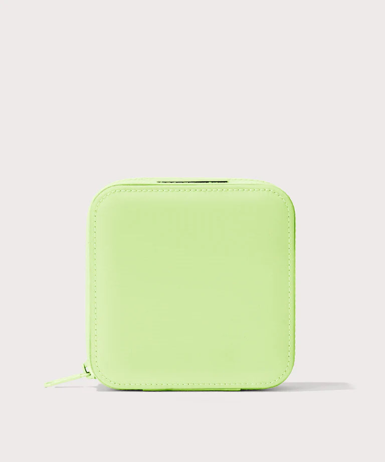 Frankie Jewelry Case