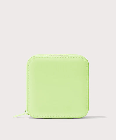 Frankie Jewelry Case