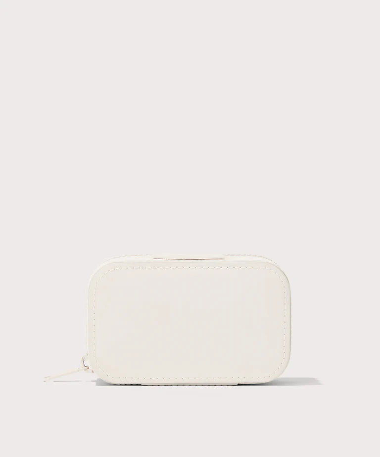 Frankie Jewelry Case