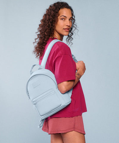 Dakota neoprene Backpack