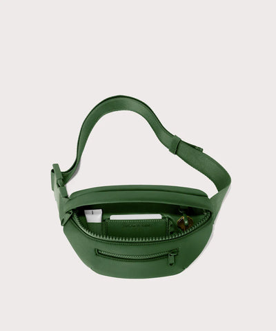 Ace neoprene Fanny Pack