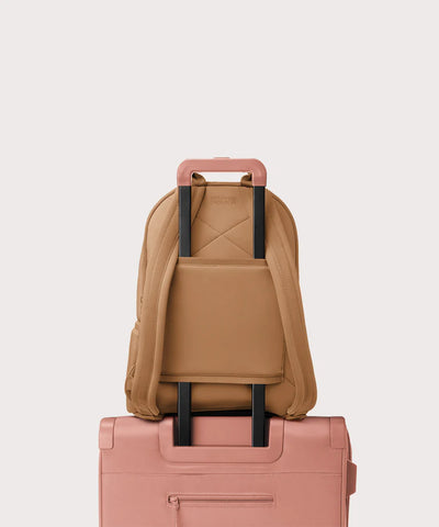 Dakota neoprene Backpack