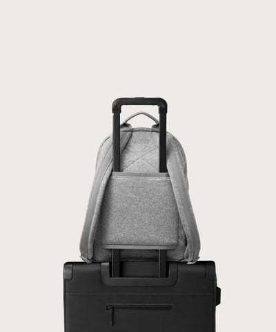 Dakota neoprene Backpack