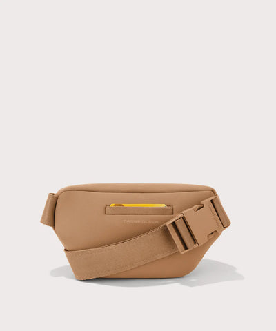 Ace neoprene Fanny Pack
