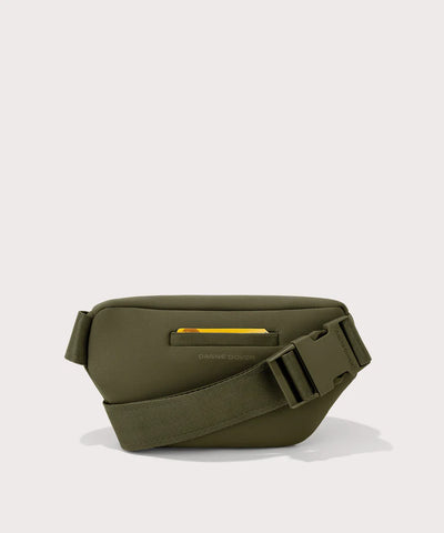 Ace neoprene Fanny Pack