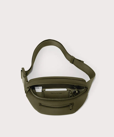 Ace neoprene Fanny Pack