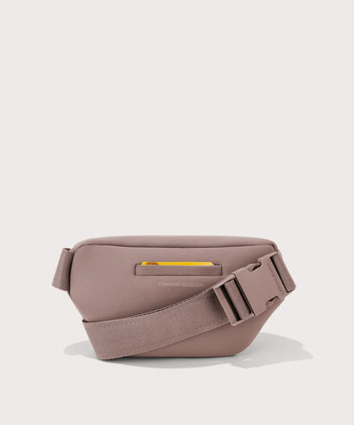 Ace neoprene Fanny Pack