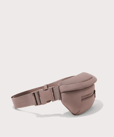 Ace neoprene Fanny Pack