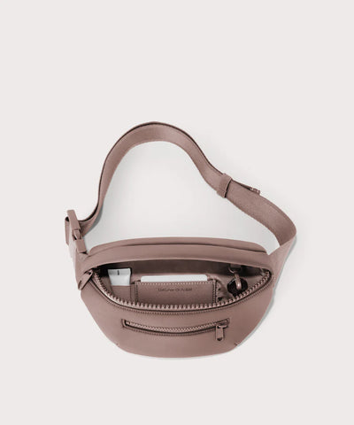 Ace neoprene Fanny Pack