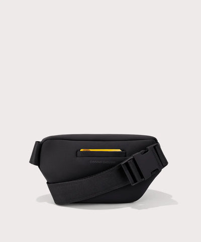 Ace neoprene Fanny Pack