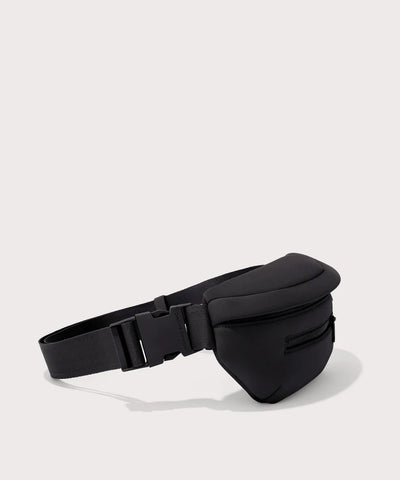 Ace neoprene Fanny Pack