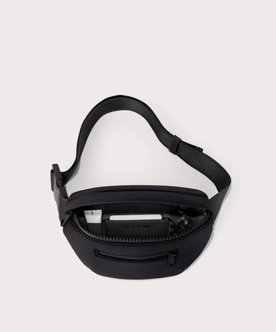 Ace neoprene Fanny Pack