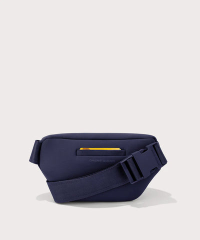 Ace neoprene Fanny Pack