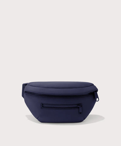 Ace neoprene Fanny Pack