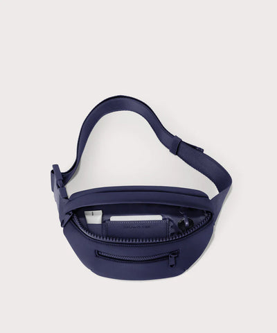 Ace neoprene Fanny Pack