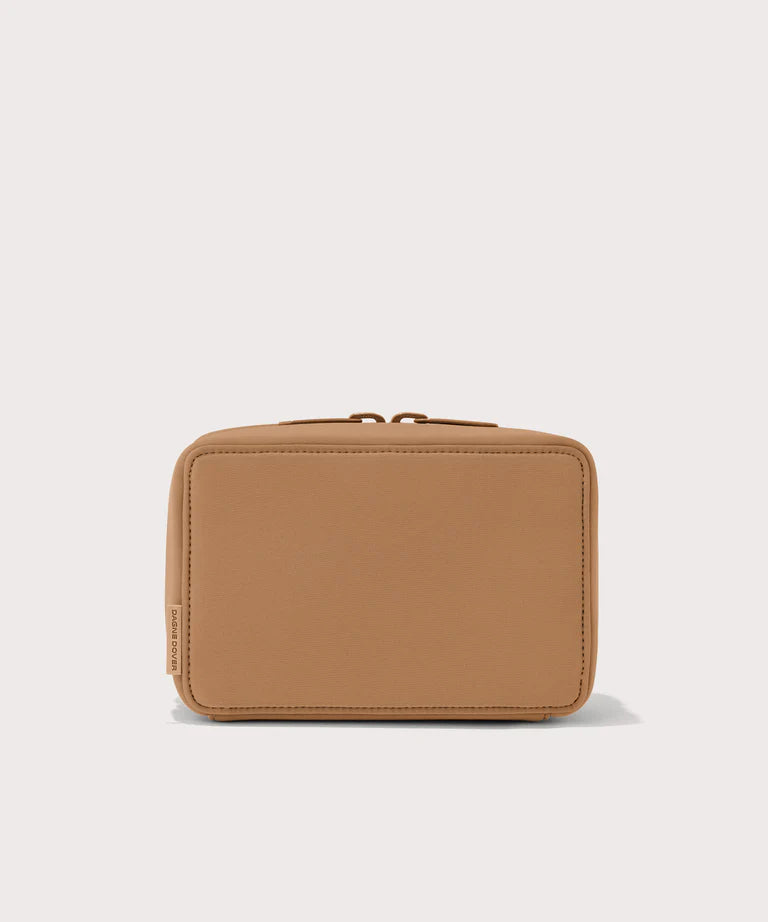 Arlo neoprene Tech Organizer