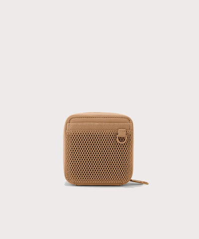 Arlo neoprene Tech Organizer
