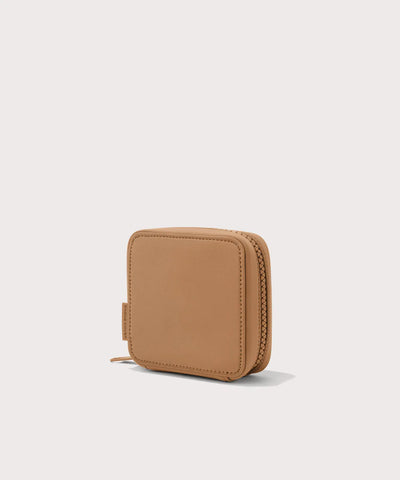 Arlo neoprene Tech Organizer