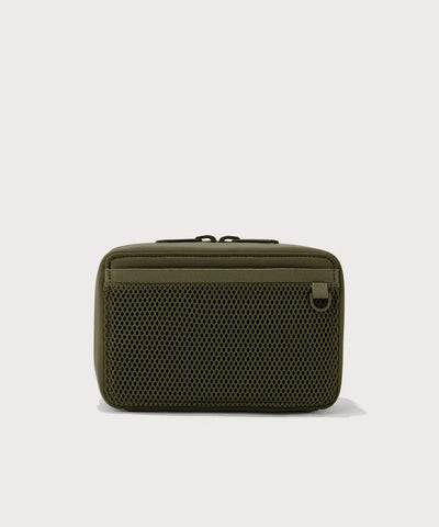 Arlo neoprene Tech Organizer