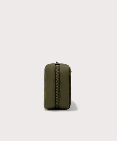 Arlo neoprene Tech Organizer