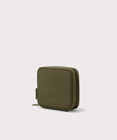 Arlo neoprene Tech Organizer