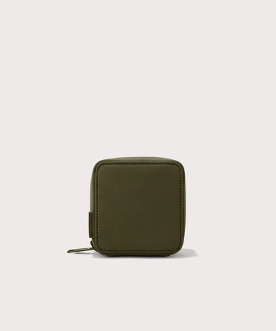 Arlo neoprene Tech Organizer