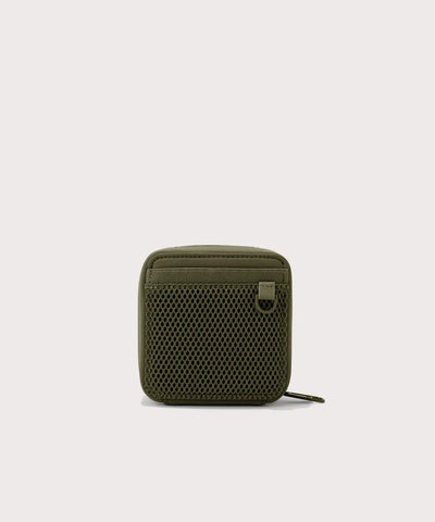 Arlo neoprene Tech Organizer