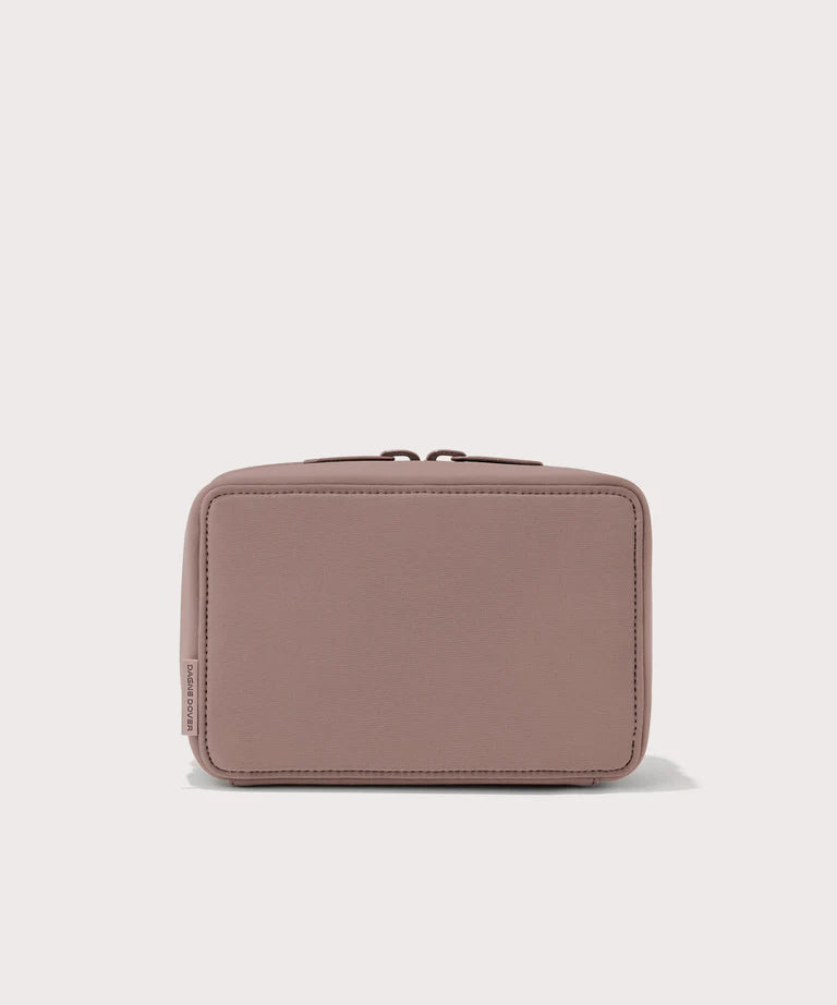 Arlo neoprene Tech Organizer