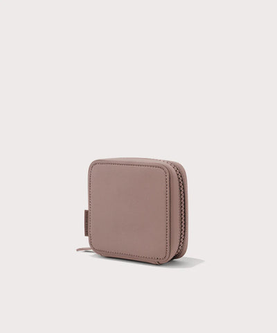 Arlo neoprene Tech Organizer