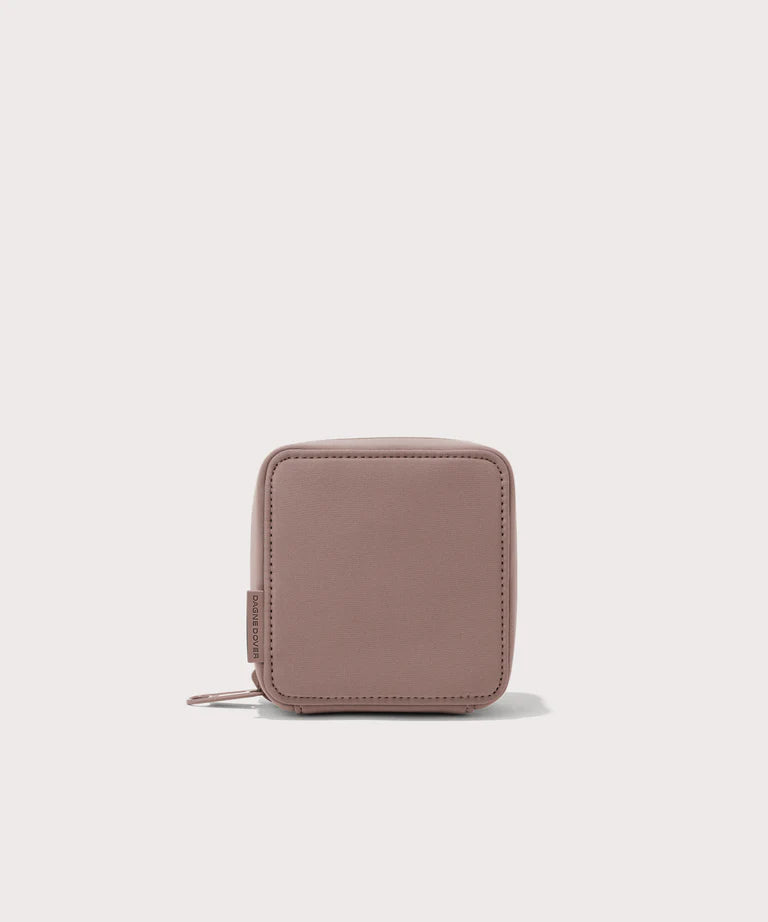 Arlo neoprene Tech Organizer