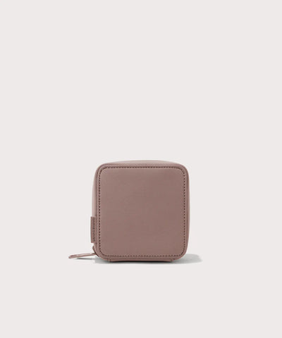 Arlo neoprene Tech Organizer