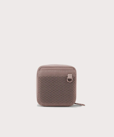 Arlo neoprene Tech Organizer