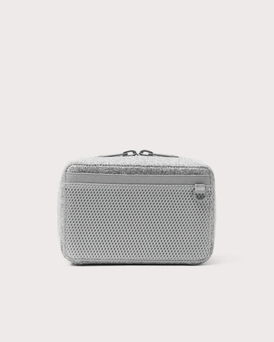 Arlo neoprene Tech Organizer
