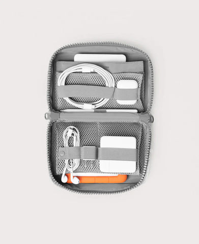 Arlo neoprene Tech Organizer